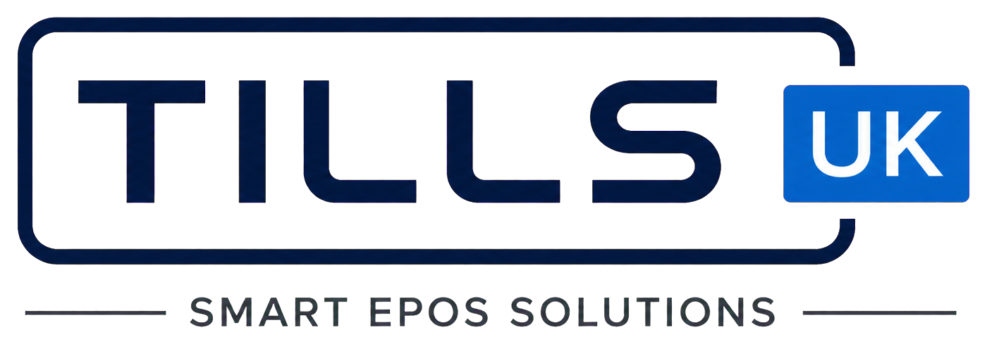 Tills UK - Smart EPOS Solutions